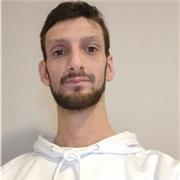 Je suis actuellement étudiant dans les domaines scientifiques et technologiques. Je suis motivé et prêt a faire de mon mieux pour aider