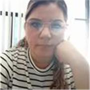 Docente de apoyo en lectoescritura y matemáticas