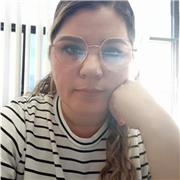 Docente de apoyo en lectoescritura y matemáticas