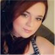Final year law student ready and available to help!