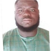 Olusegun