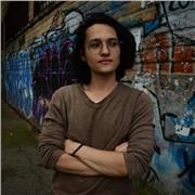 Profesor de español nativo imparte clases particulares a extranjeros en medellin