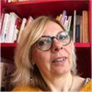 Soutien scolaire, méthodologie de travail, besoins spécifiques (DYS, TDAH) - niveau école primaire