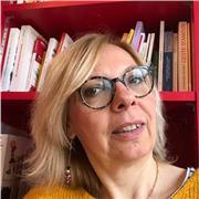 Soutien scolaire, méthodologie de travail, besoins spécifiques (DYS, TDAH) - niveau école primaire