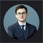 Lezioni di economia e finanza da laureato magistrale e consulente finanziario professionista