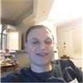 I am curious to teach English to the persons who are eager to learn English as a foreign language for different purposes