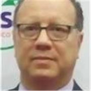 EXPERIENCIA EN DIVERSAS AREAS DE CIENCIAS ADMINISTRATIVAS