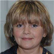 Doy clases de derecho para estudiantes o personas interesas en este campo. Soluciono dudas legales.