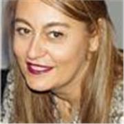 Spanish tutor - I can help you with all your doubts. I have a degree in teaching and another one in pedagogy too