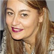 María