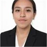 Clases particulares en línea horario a convenir de ambas partes