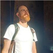 Supporting people committed to growth and companies committed to their people. Through stillness and self-discovery, we remember what’s actually important