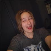 Jame