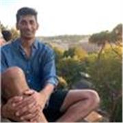 Economics and Computer Science graduate offering lessons in Maths, Economics, Computer Science, and Physics