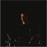 I have a master's degree in Biotechnology and I feel I could give high quality biology lessons