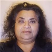 Neelam