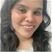 Advocate of bar council Delhi , having experience in insurance , customs , gst and service tax law. Knowledge of all Major laws