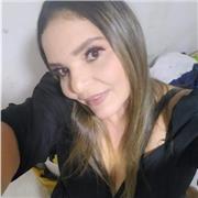 Matematicas básica primaria