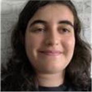 Clases de latín o griego para Eso y Bachillerato. También puedo ayudar con cultura clásica y soy estudiante de filología clásica en la USAL