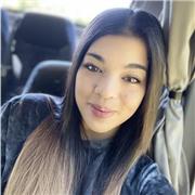 Série STMG spécialité GESTION-FINANCE