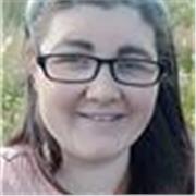 English Language teacher providing lessons to children of all ages