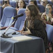 C1 in inglese, offro ripetizioni a ragazzi dai 10 ai 20 anni