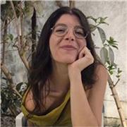 Offro un metodo didattico personalizzato e inclusivo, pensato per valorizzare ogni studente e il suo potenziale.