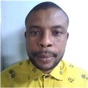 Onyebuchi