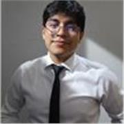 Clases particulares de Matemáticas – Modalidad Virtual