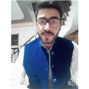 Abdul Moeed Khan