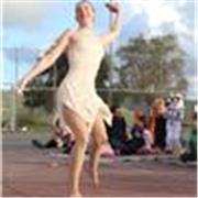 I am a native Canadian english speaker and also speak hebrew. I have worked around the world and helped foriegners with english