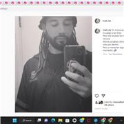 Offro lezioni privati per qualsiasi eta, ho vissuto in Argentina , Italia, Spagna e Irlanda per tanti anni. Fluente 3 LINGUE