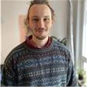 Englischlehrer fuer Spracherwerb und Training bis zum C1-Level