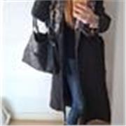 Italiana nativa. Estoy disponible siempre