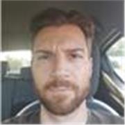 Lezioni di inglese per bambini e ragazzi online!