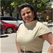 Profesora con más de 20 años de experiencia, en educación infantil. Soy dinámica, creativa, dispuesta siempre aprender .