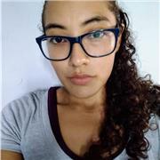 Profesora de biología, bioquímica, biología molecular para dar clases nivel preparatoria y universidad