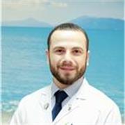 Family Medicine Specialist  holding a  Master's in Public Health  interested in tutoring remotely as a part time job
