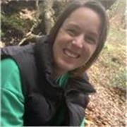 Experienced Head of French teaching to all ages