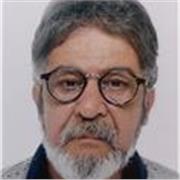 Soutien scolaire, préparation aux devoirs et examens