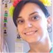 Clases de apoyo escolar virtuales para niños/as en el primer trayecto de la escolaridad. Tareas escolares y actividades de refuerz