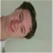 I can offer Latin help to GCSE and pre-GCSE students