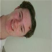 I can offer Latin help to GCSE and pre-GCSE students