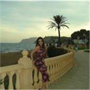 I am very much a people’s person! I would love to work with people of any ages to allow them to have a clear understanding of the English Language in order to use it in daily life or in their future as it is a universally spoken language. I am a total Eng