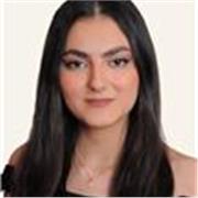 I give afforadable online lessons for students aged 13-17
