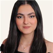Zain Alsafadi