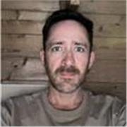 Online English and History tutor - all ages