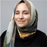 Amani