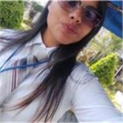 Maestra de matemáticas con experiencia de clases por linea