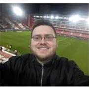 Clases de español y japonés para todas las edades y niveles. Aprendé de forma clara, práctica y dinámica, desde cero